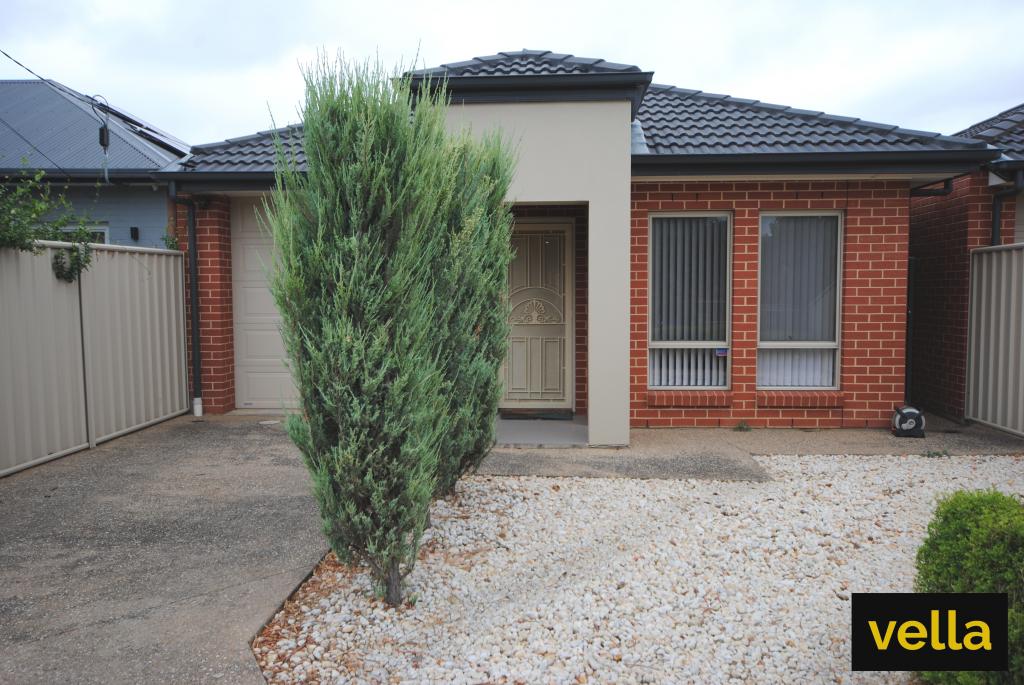 10a Mccusker Ave, Enfield, SA 5085