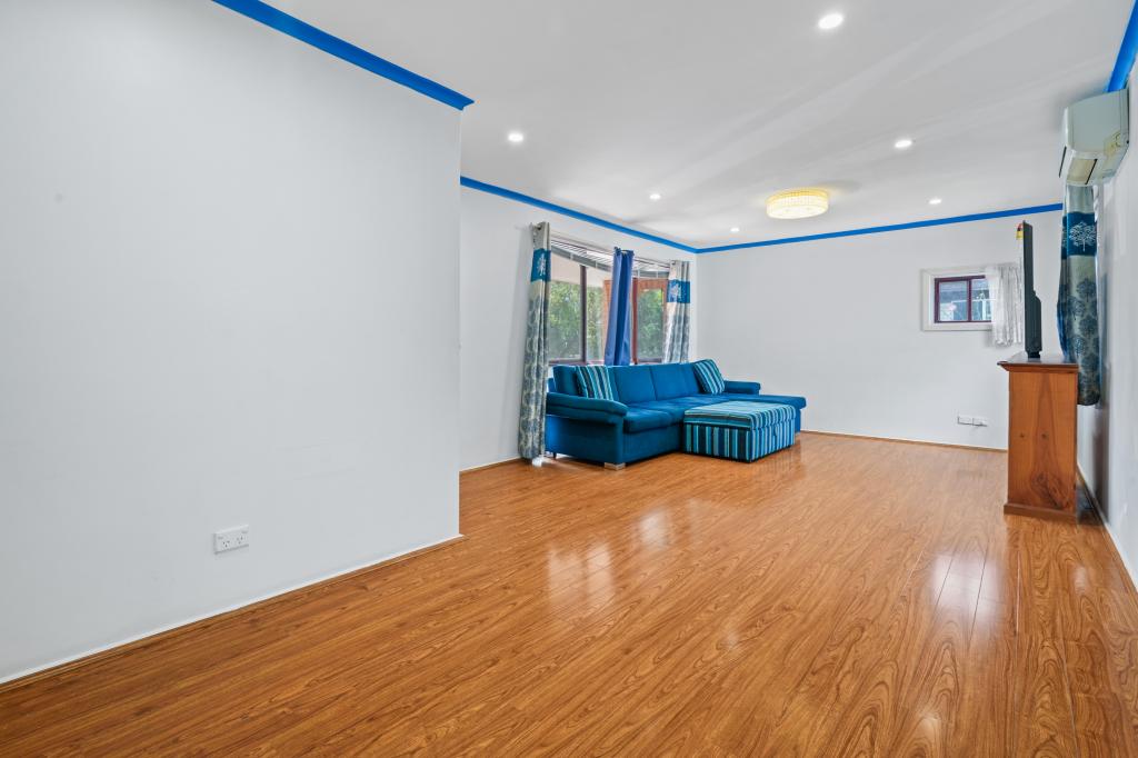 63 Castlereagh St, Riverstone, NSW 2765