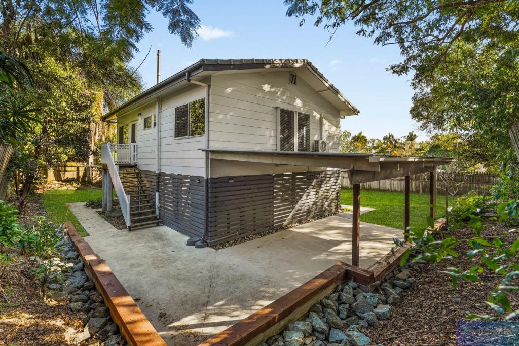 3 Higson St, Lawnton, QLD 4501