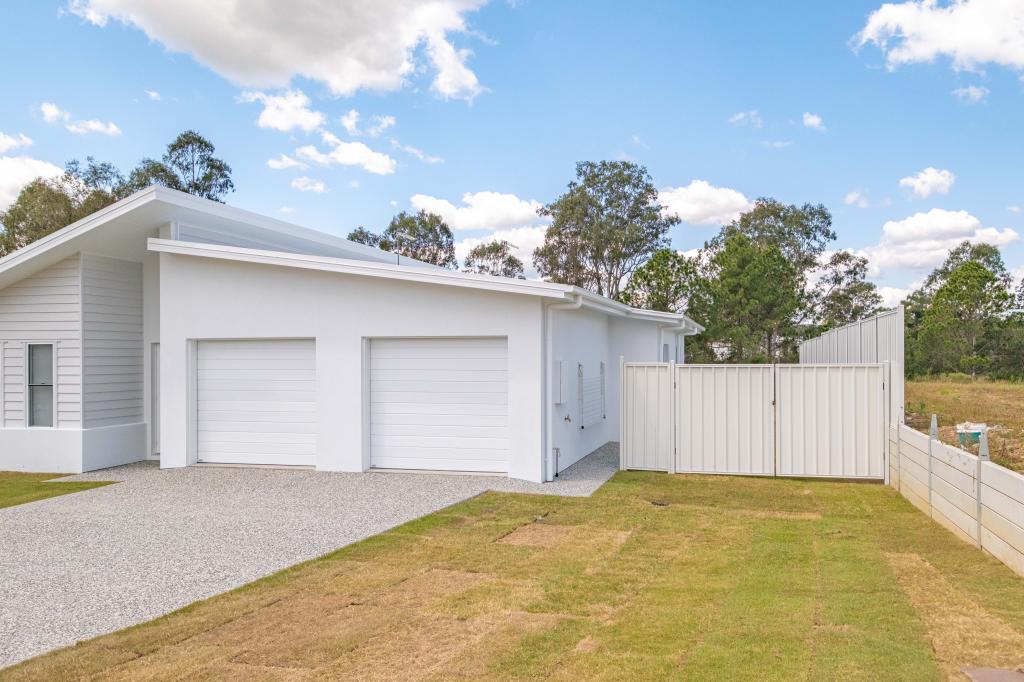 2/20 Golf Links Cir, Gympie, QLD 4570