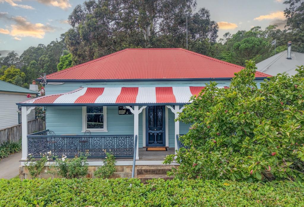 190 Menangle St, Picton, NSW 2571