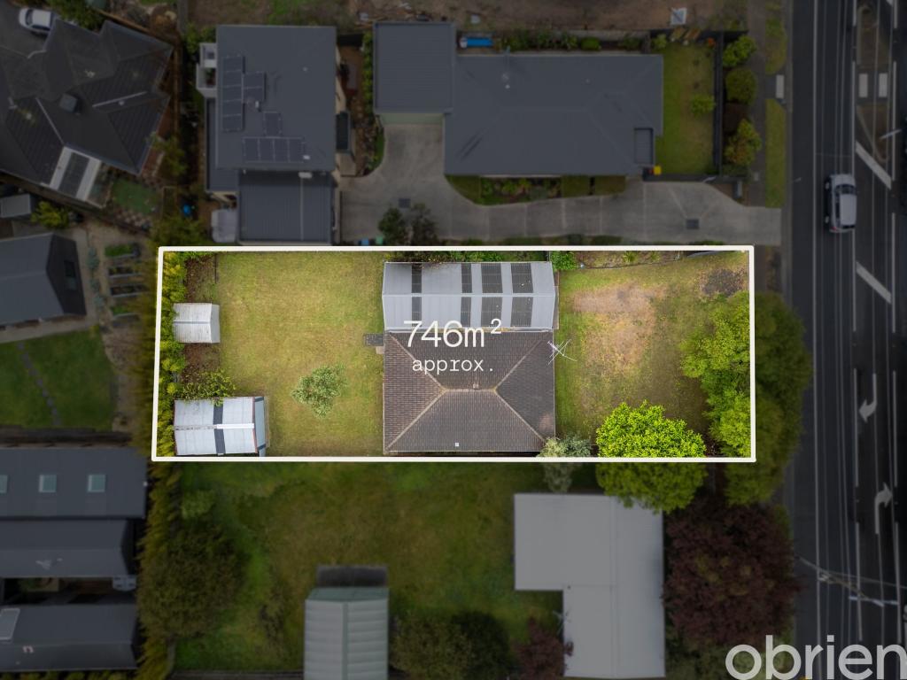 336 Eastbourne Rd, Rosebud, VIC 3939