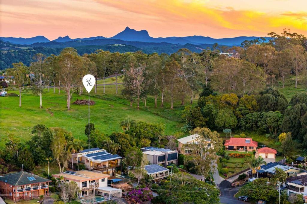 71 Mcallisters Rd, Bilambil Heights, NSW 2486