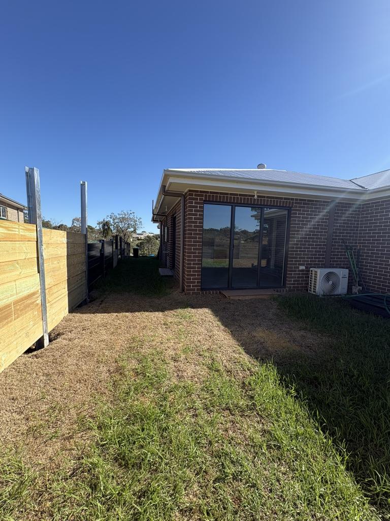8a Sunline St, Muswellbrook, NSW 2333