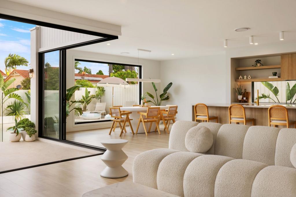 11 Headway St, Nerang, QLD 4211