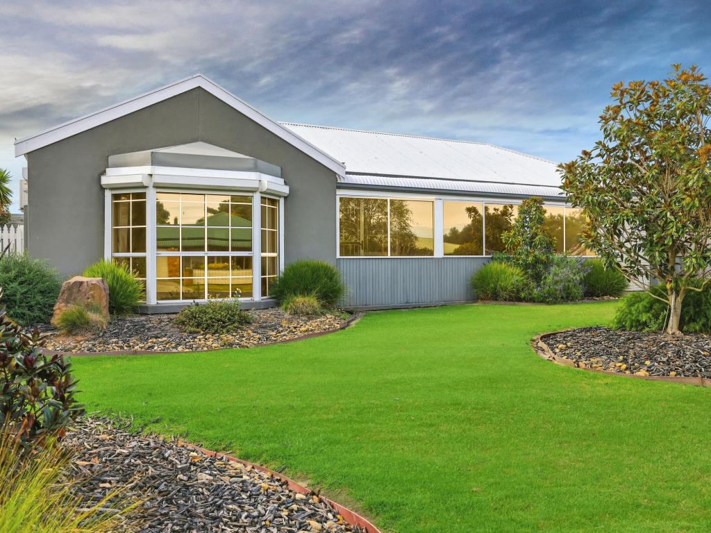 40 Lyndhurst St, North Wonthaggi, VIC 3995