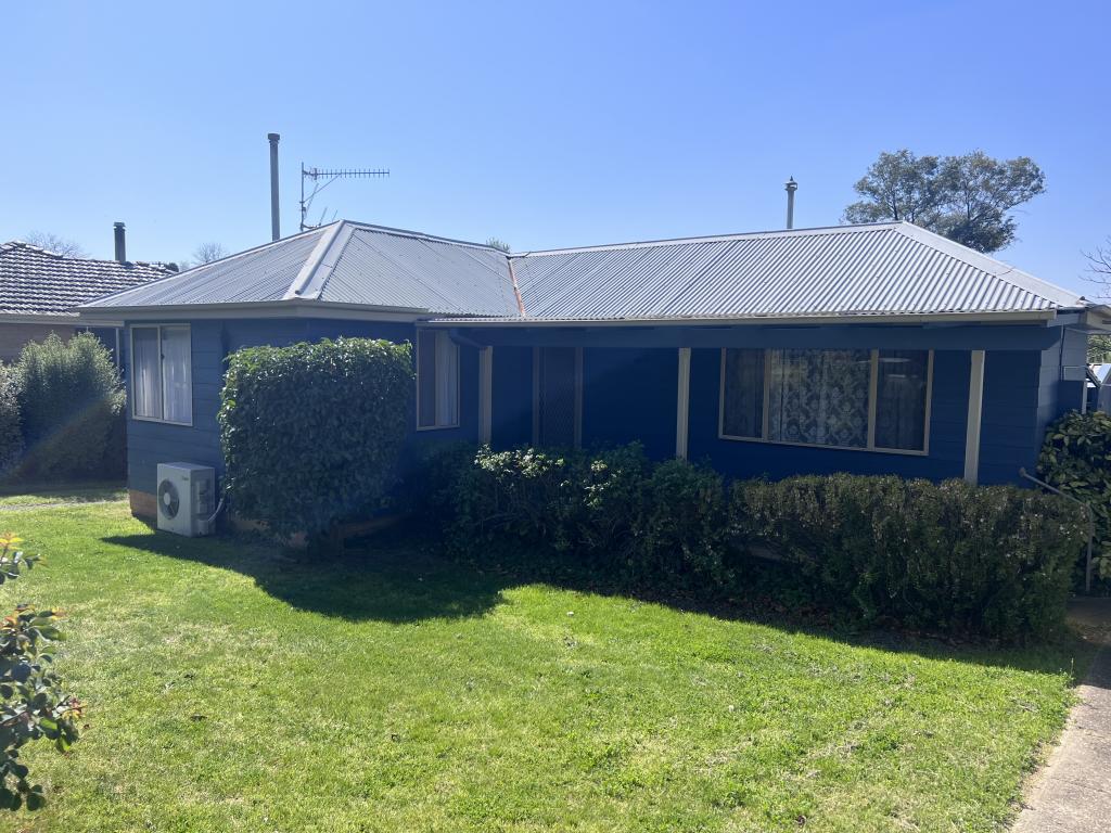 137 Mundy St, Goulburn, NSW 2580