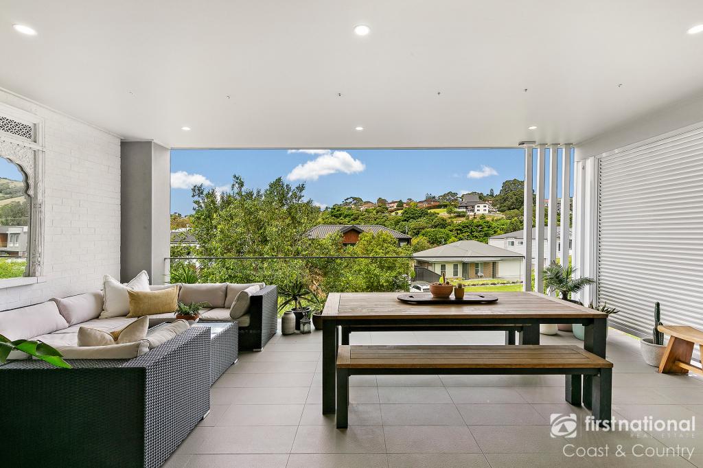 47 Surfleet Pl, Kiama, NSW 2533