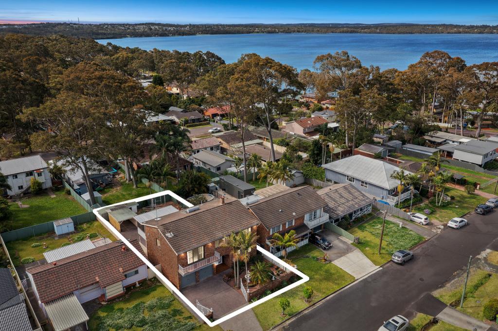 13 Restlea Ave, Charmhaven, NSW 2263