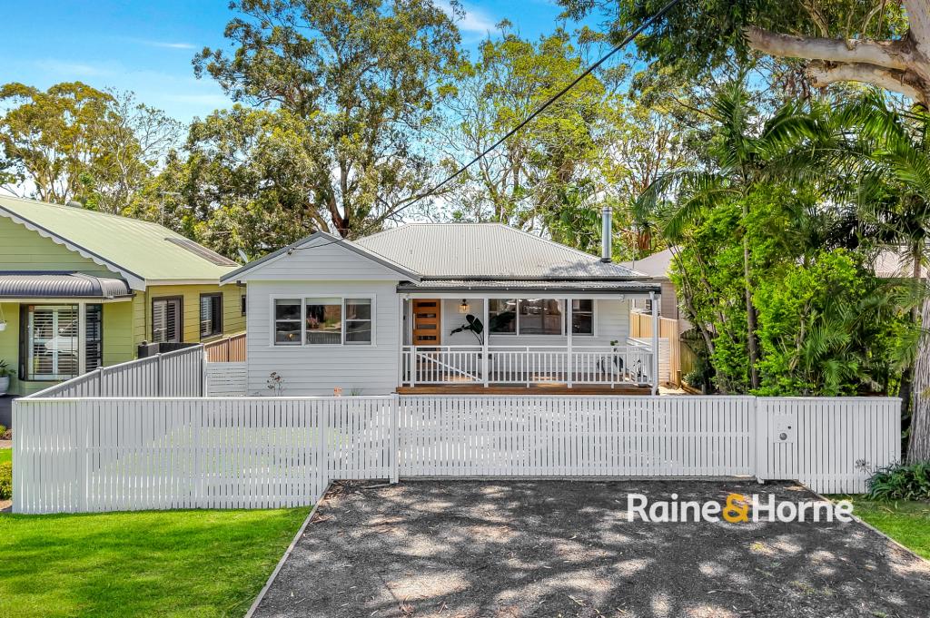 7 Lake Rd, Blackwall, NSW 2256