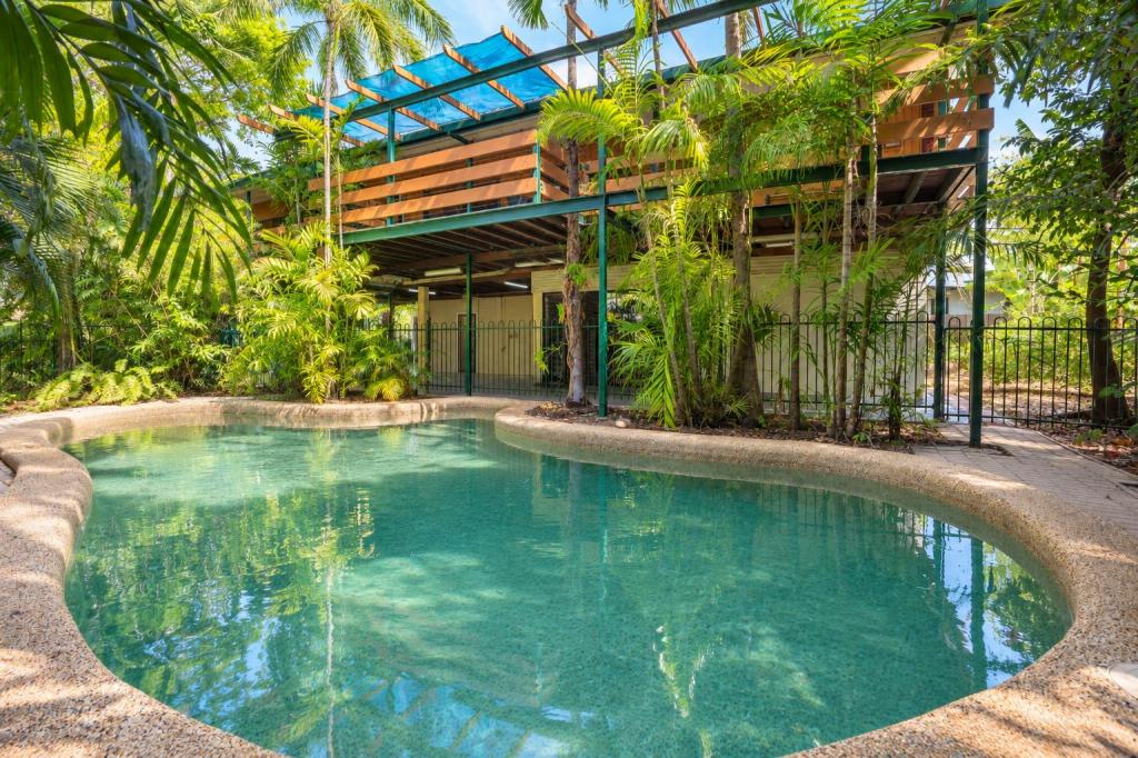 53 Copeland Cres, Nakara, NT 0810