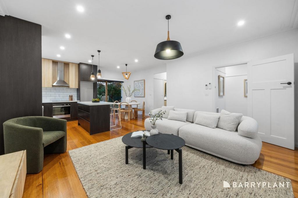37 Darnley St, Braybrook, VIC 3019