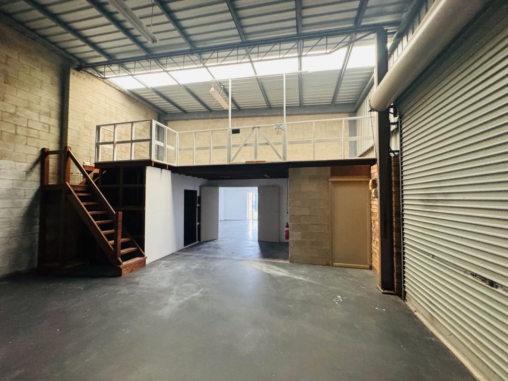 2/6 Uki St, Yamba, NSW 2464