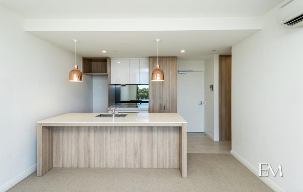 408/8 Tassels Pl, Innaloo, WA 6018