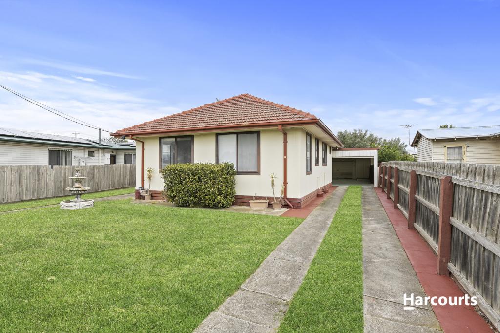 2 Rosella Ct, Norlane, VIC 3214