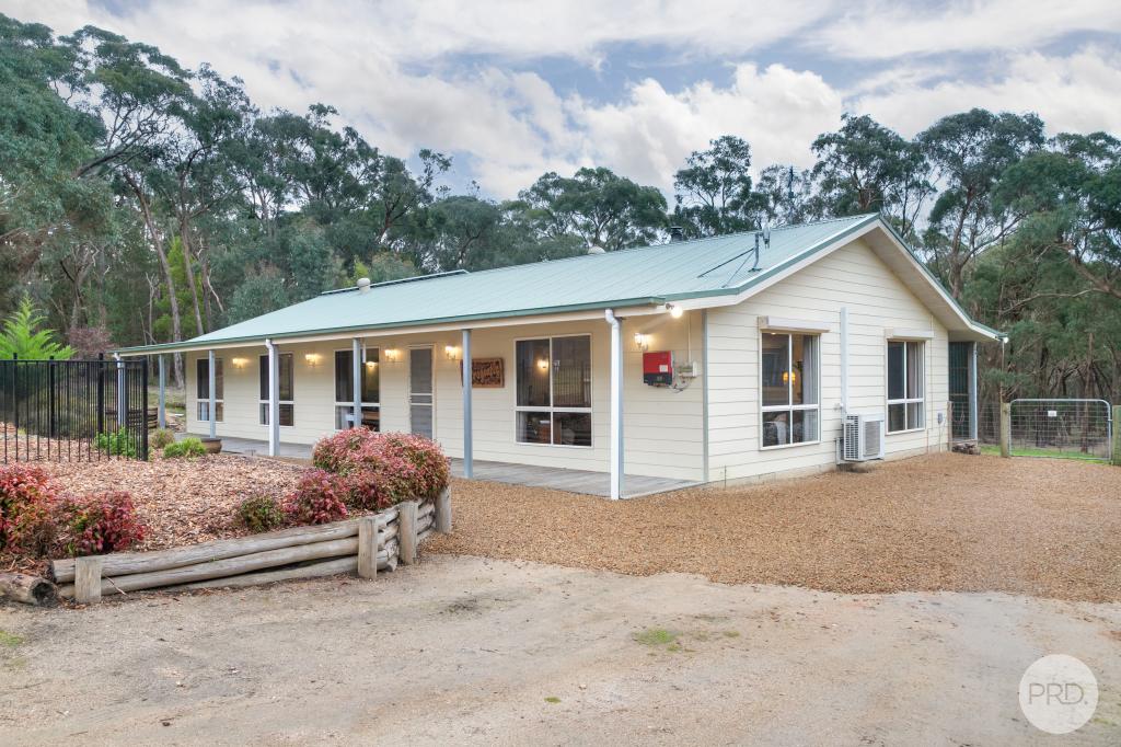 2280 Glenelg Hwy, Scarsdale, VIC 3351