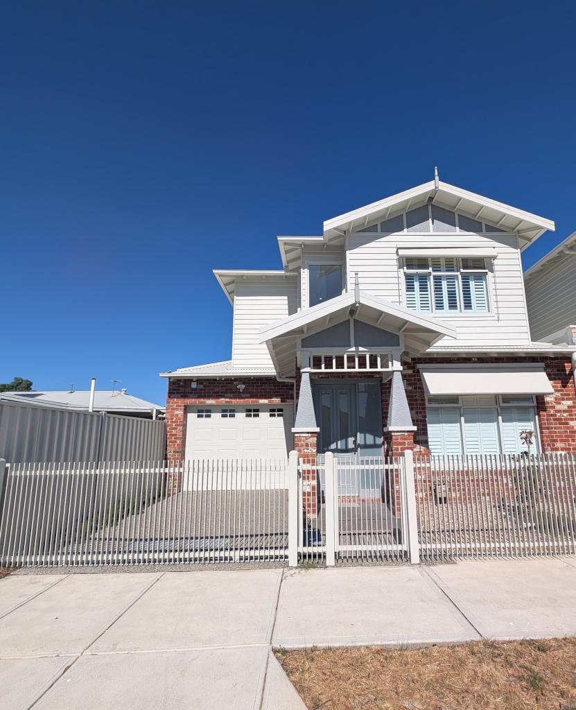 24 Davies St, Hadfield, VIC 3046