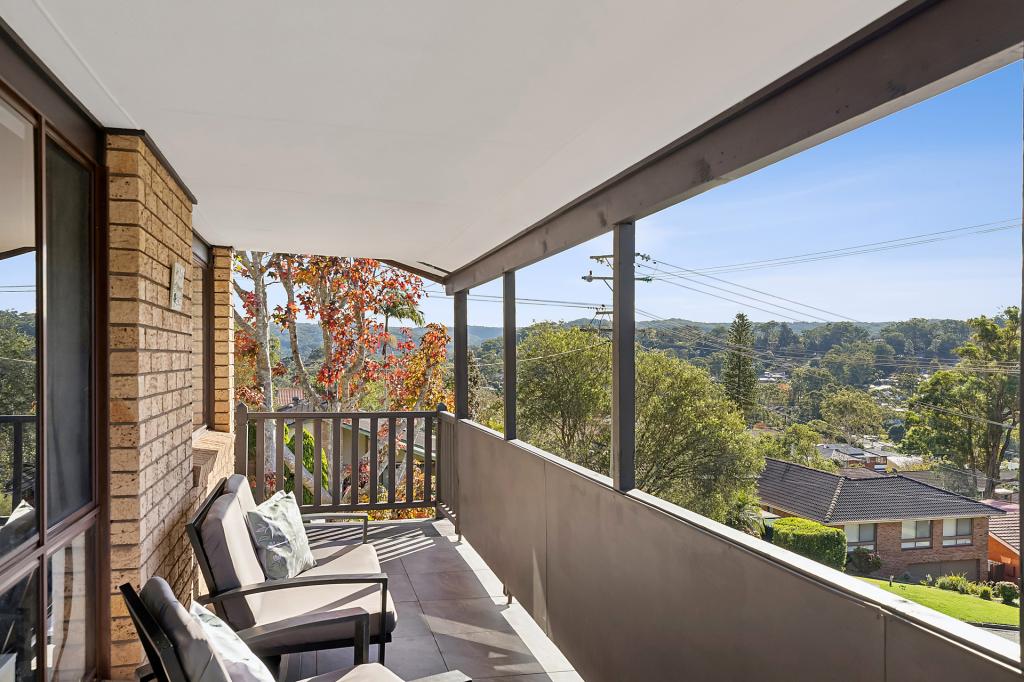 16 Elizabeth St, Wyoming, NSW 2250