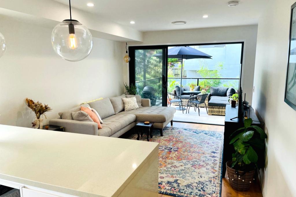 11/48 Church Rd, Zillmere, QLD 4034