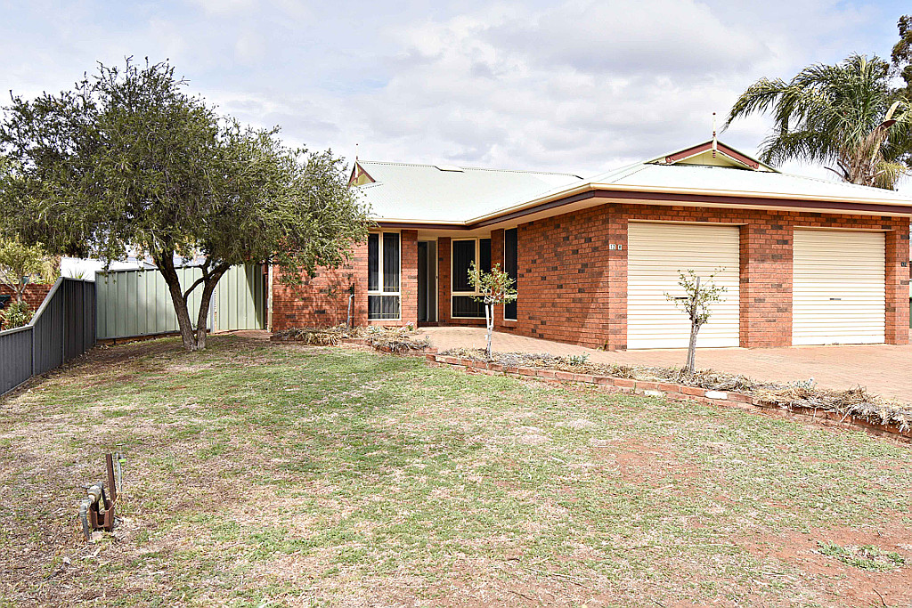 129b Cobbora Rd, Dubbo, NSW 2830