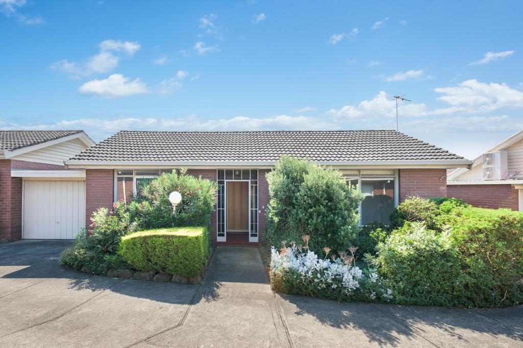 3/300 Koornang Rd, Carnegie, VIC 3163
