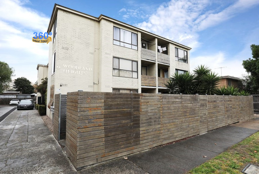 1/8 Newstead St, Maribyrnong, VIC 3032