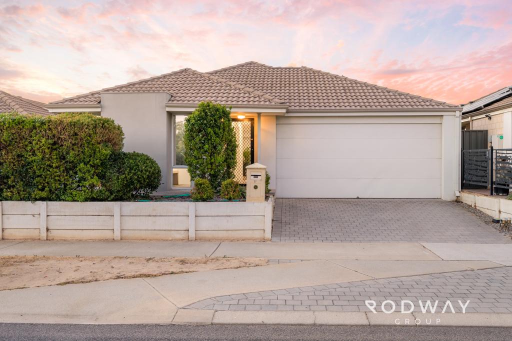 1c Lannam Rd, Hilbert, WA 6112