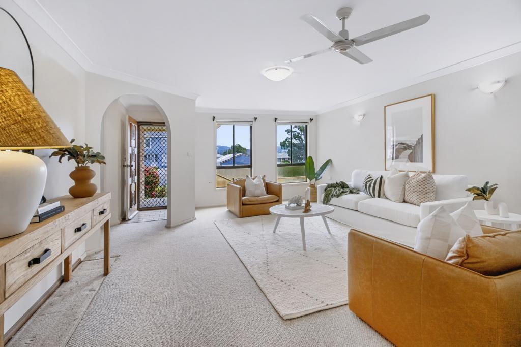 56 Mcbrien Dr, Kiama Downs, NSW 2533