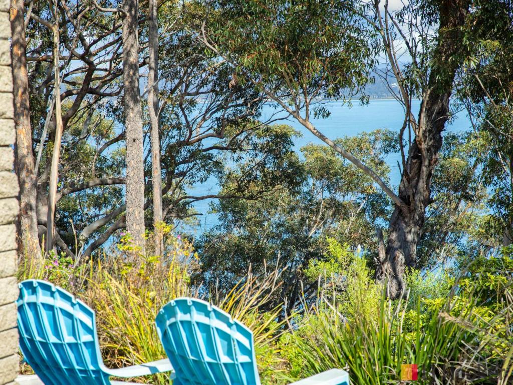 107 Northcove Rd, Long Beach, NSW 2536