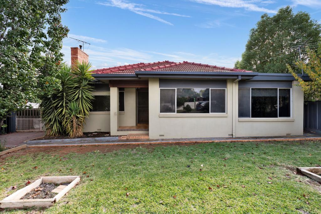11 Stuart Ave, Mildura, VIC 3500
