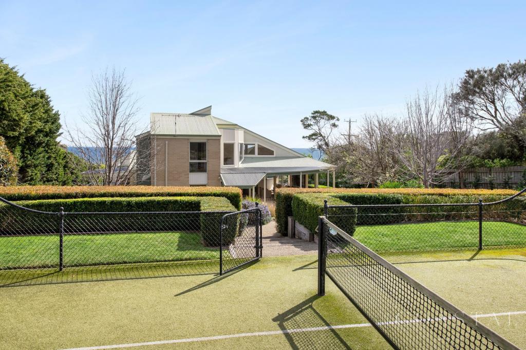 1 Almeria Ct, Mount Eliza, VIC 3930