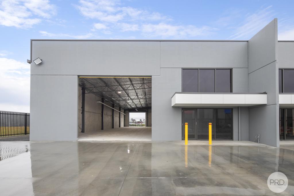 29 Icon Dr, Delacombe, VIC 3356