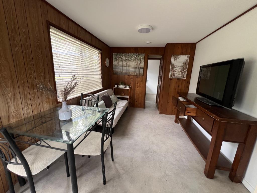 212c Stewart Rd, Clagiraba, QLD 4211