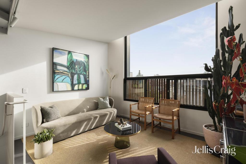 3/3 Hertford St, Fitzroy, VIC 3065