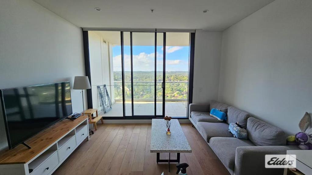 1909/26 Cambridge St, Epping, NSW 2121