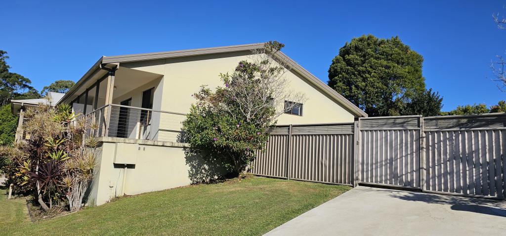 20 Estuary Dr, Moonee Beach, NSW 2450