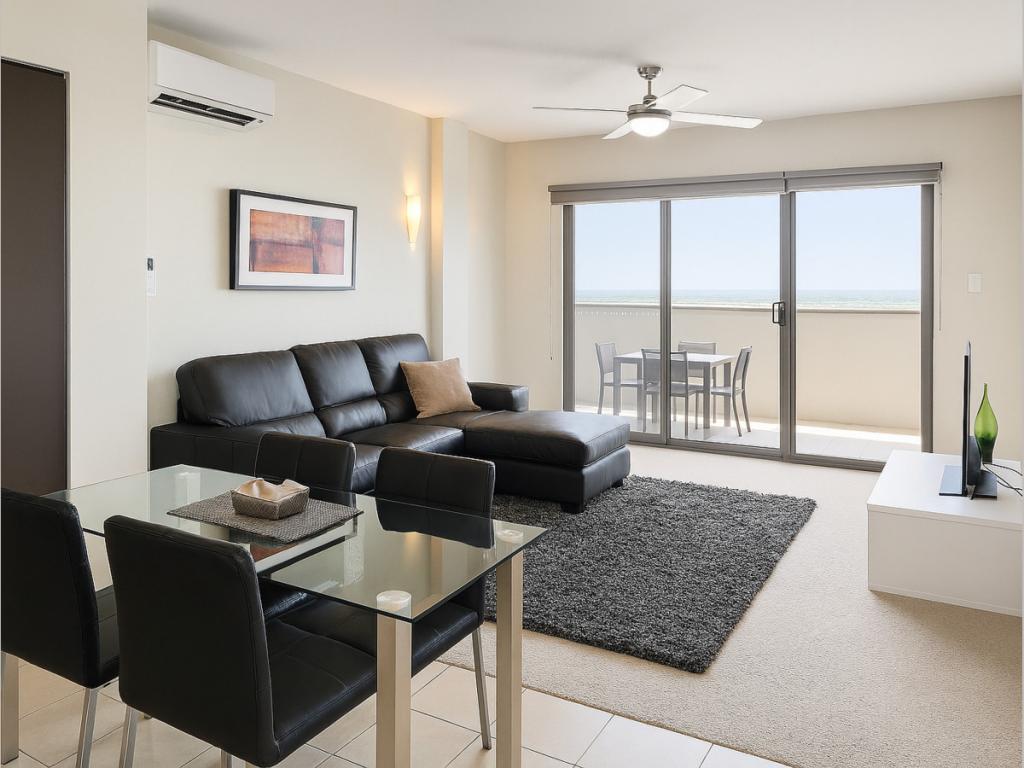 128/26 Sharpe Ave, Pegs Creek, WA 6714