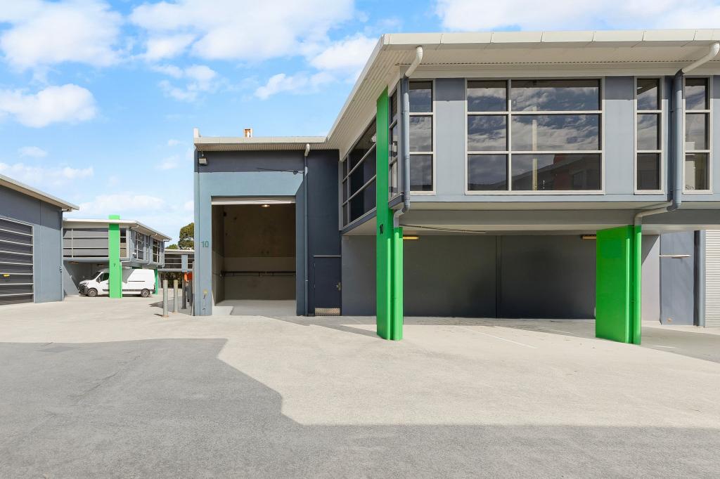 10/2-8 Focal Ave, Coolum Beach, QLD 4573
