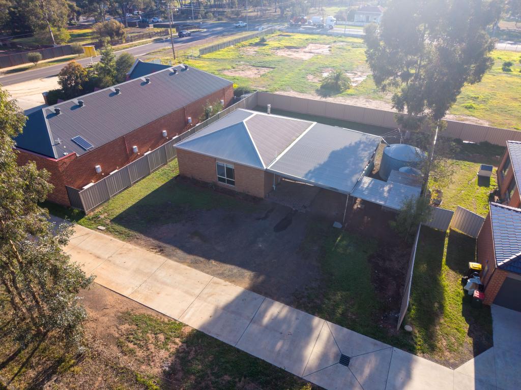1/7a Waratah Rd, Huntly, VIC 3551