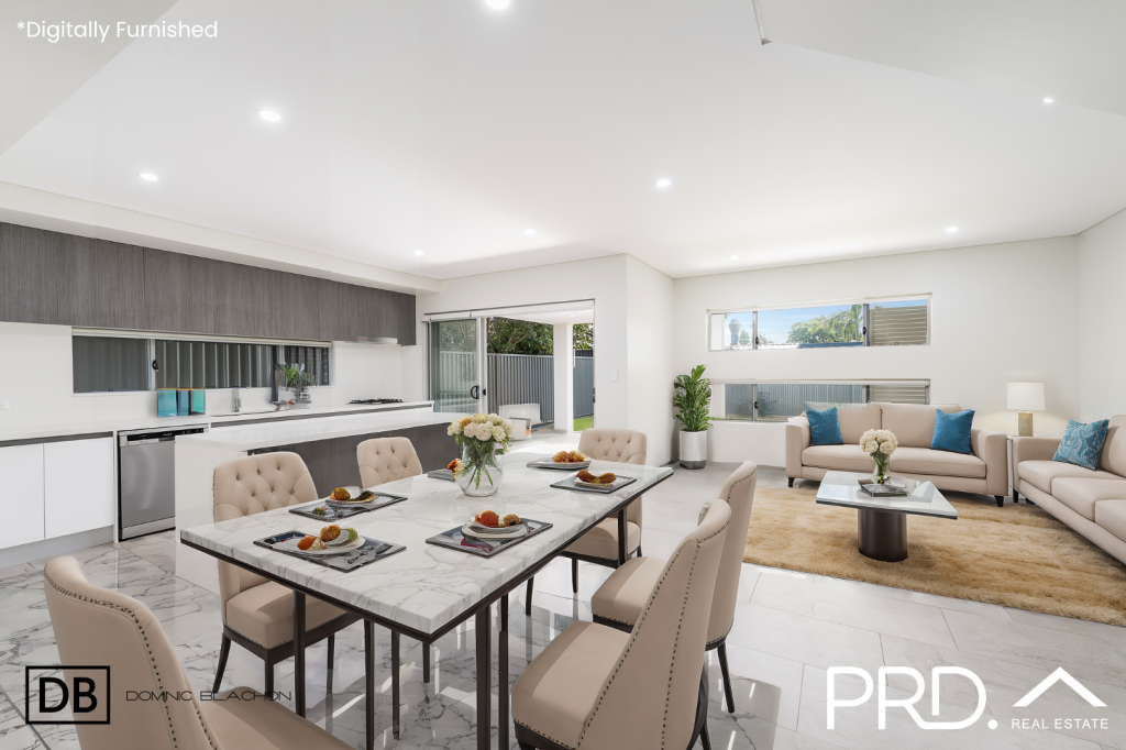 39 Prince St, Picnic Point, NSW 2213