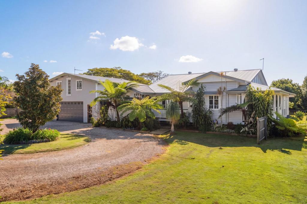 80 Dalwood Rd, Dalwood, NSW 2477