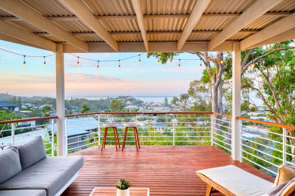 74 Toolona St, Tugun, QLD 4224