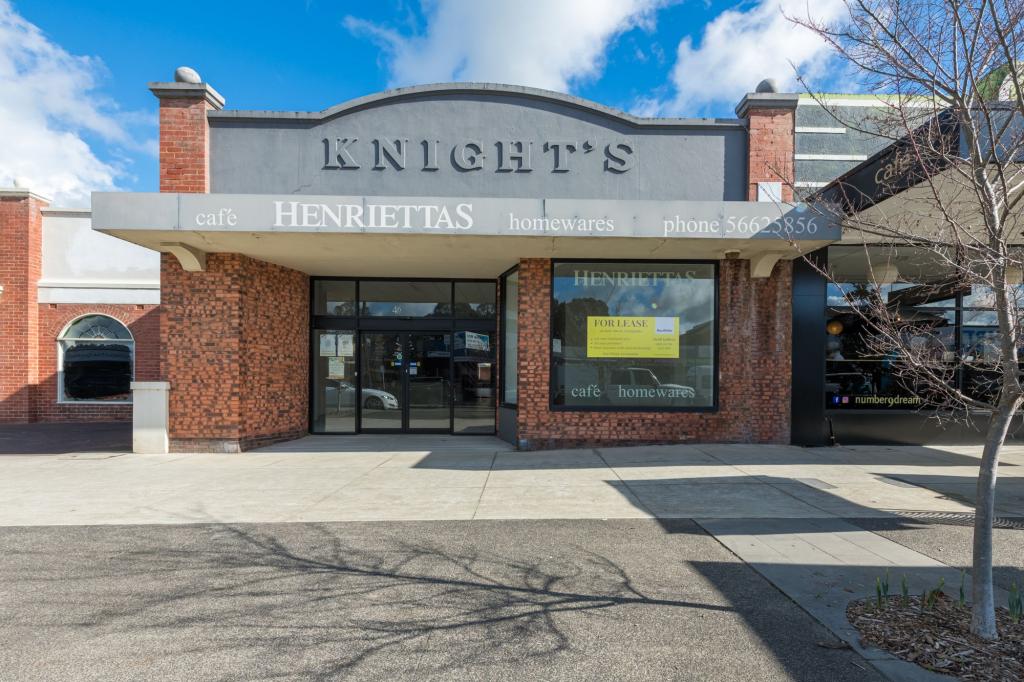 46 Bair St, Leongatha, VIC 3953