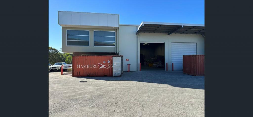 1/74 Murdoch Cct, Acacia Ridge, QLD 4110