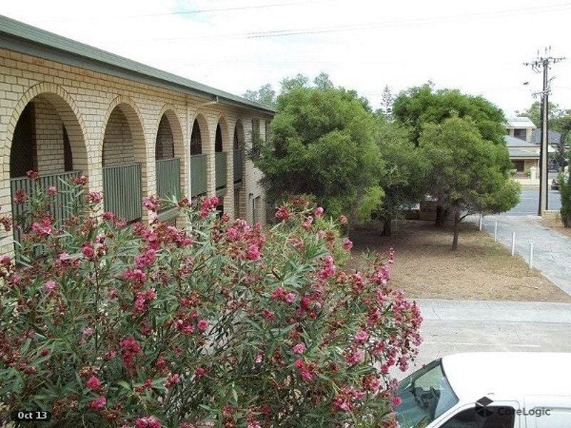 1/340 Torrens Rd, Croydon Park, SA 5008