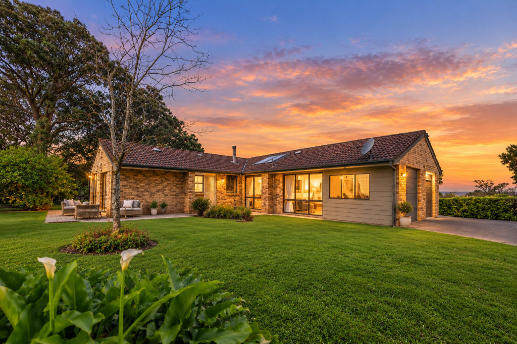 23 Pamela Cres, Bowen Mountain, NSW 2753