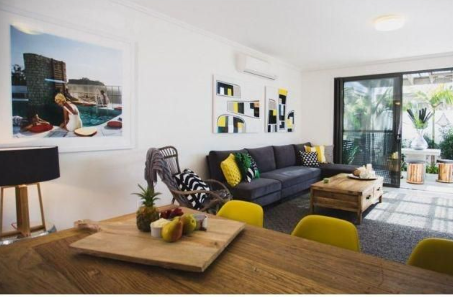 117 Parnell Bvd, Robina, QLD 4226