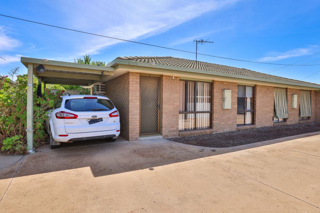 2/399 San Mateo Ave, Mildura, VIC 3500