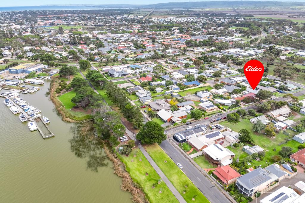9 Richards St, Goolwa, SA 5214