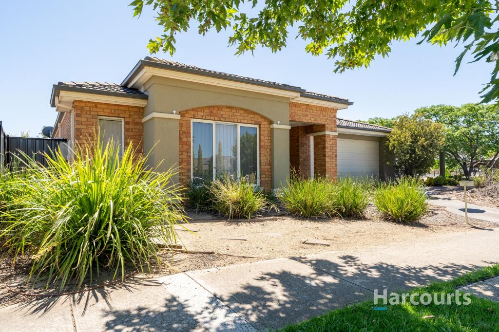 78 Windsor Bvd, Derrimut, VIC 3026